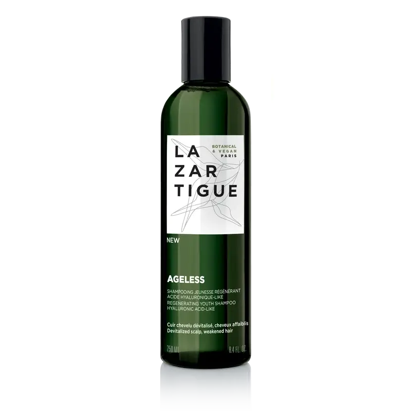 Shampoo antietà Lazartigue, 250 ml