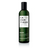 Shampoo antietà Lazartigue, 250 ml