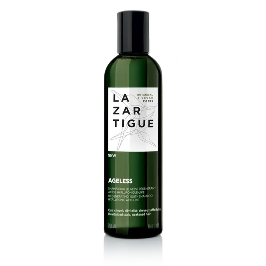 Shampoo antietà Lazartigue, 250 ml