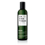 Shampoo antietà Lazartigue, 250 ml