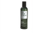 Shampoo antietà Lazartigue, 250 ml