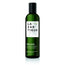 Shampoo equilibrante Lazartigue, 250 ml