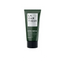 Lazartigue Shampoo Extra Delicato 50Ml Mini, 50 ml
