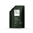 Lazartigue Shampoo Fortificante Refil , 500 ml
