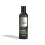 Shampoo neutralizzante Lazartigue, 250 ml