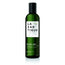 Shampoo nutriente leggero Lazartigue, 250 ml
