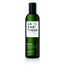Shampoo nutriente Lazartigue, 250 ml