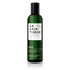 Shampoo riparatore intenso Lazartigue, 150 ml