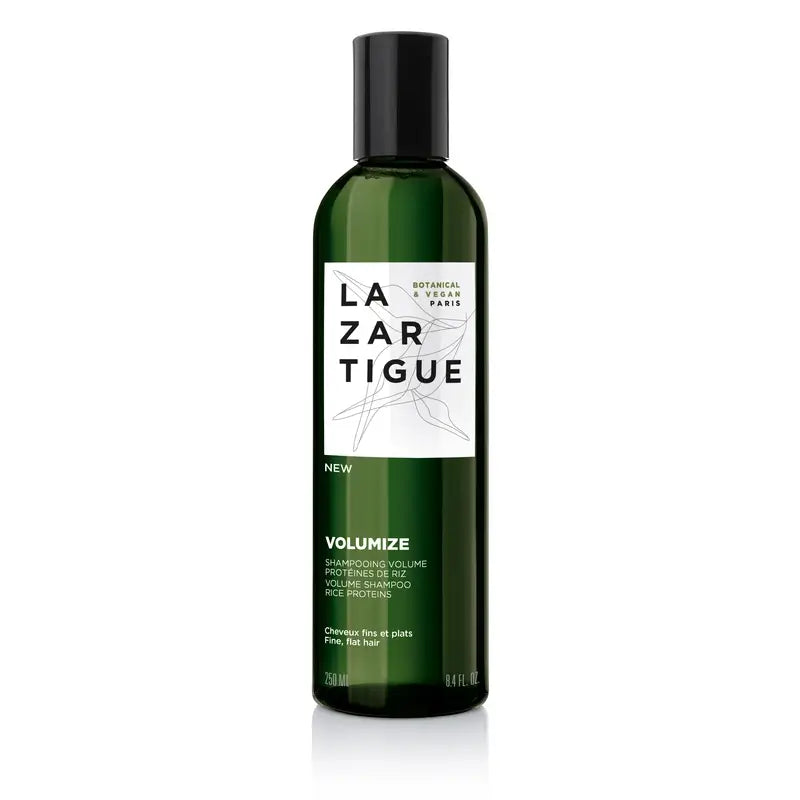 Shampoo volumizzante Lazartigue, 250 ml