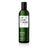 Shampoo volumizzante Lazartigue, 250 ml