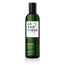 Shampoo volumizzante Lazartigue, 250 ml