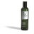 Shampoo volumizzante Lazartigue, 250 ml