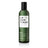 Lazartigue Clear Shampoo intensivo antiforfora , 250 ml