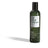 Lazartigue Clear Shampoo intensivo antiforfora , 250 ml