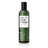 Lazartigue Clear Shampoo di mantenimento intensivo, 250 ml