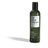 Lazartigue Clear Shampoo di mantenimento intensivo, 250 ml