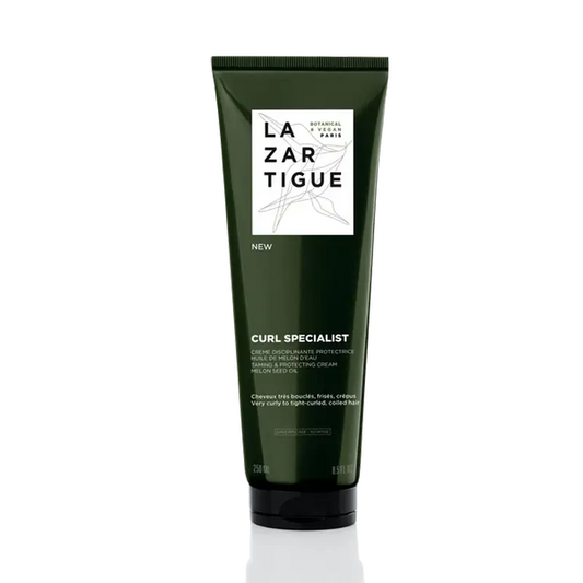 Crema Styling Lazartigue, 250 ml
