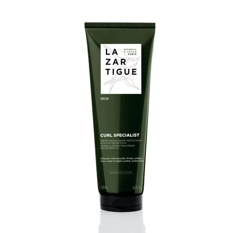 Crema Styling Lazartigue, 250 ml