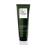 Crema Styling Lazartigue, 250 ml