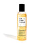 Shampoo extra delicato Lazartigue, 200 ml