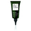 Gel esfoliante e purificante Lazartigue, 75 ml