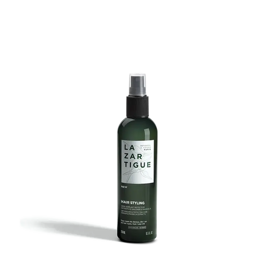 Lazartigue Styling per capelli, 250 ml