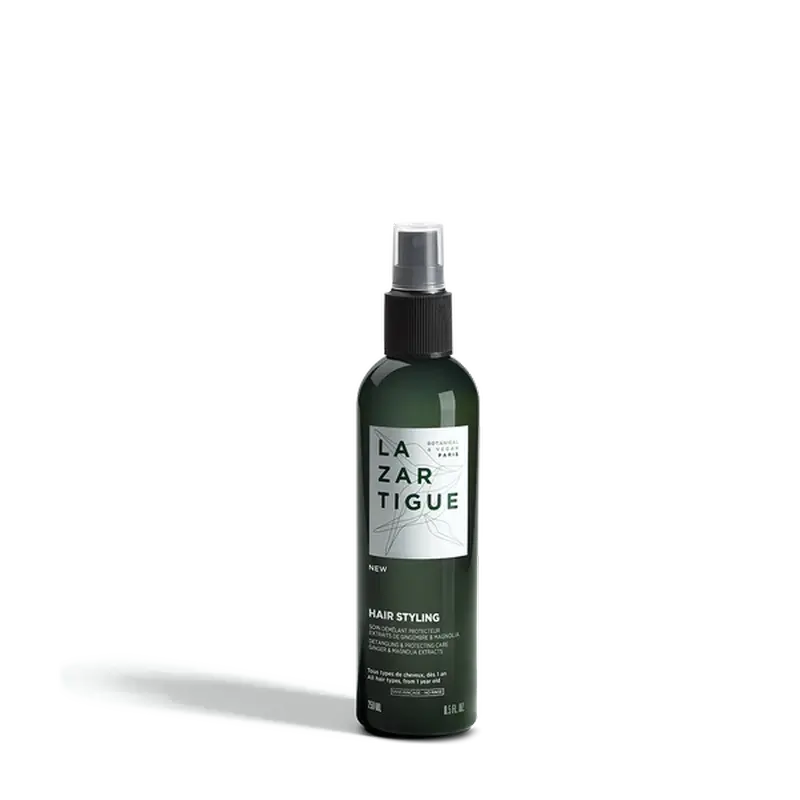 Lazartigue Styling per capelli, 250 ml