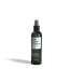 Lazartigue Styling per capelli, 250 ml