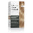 Lazartigue La Couleur Absolue 8.00 , 1 pz.