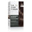 Lazartigue La Couleur Absolue Numero 4.00, 143 ml