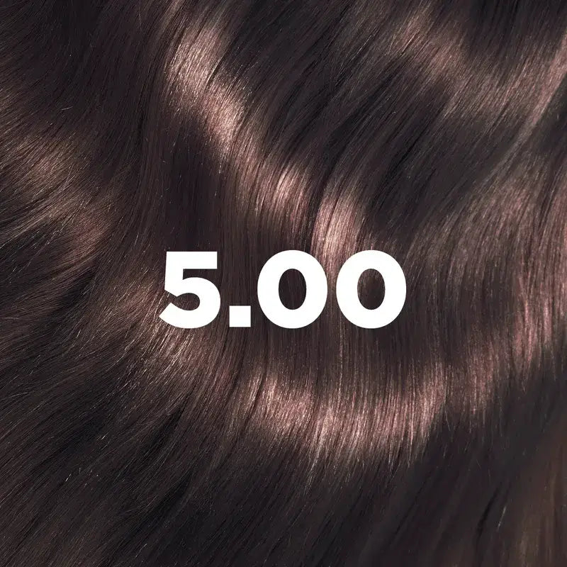 Lazartigue La Couleur Absolue Numero 5.00, 143 ml