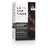 Lazartigue La Couleur Absolue Numero 5.35, 143 ml
