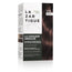 Lazartigue La Couleur Absolue Numero 5.35, 143 ml