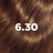 Lazartigue La Couleur Absolue Numero 6.30, 143 ml