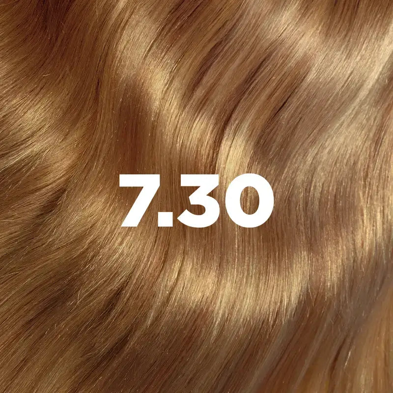 Lazartigue La Couleur Absolue Numero 7.30, 143 ml