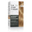 Lazartigue La Couleur Absolue Numero 8.30, 143 ml