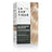 Lazartigue La Couleur Absolue Numero 9, 143 ml