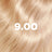 Lazartigue La Couleur Absolue Numero 9, 143 ml