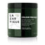Maschera protettiva del colore Lazartigue, 250 ml