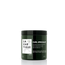 Maschera per ricci Lazartigue, 250 ml