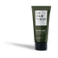 Lazartigue Nourish Light Mini Maschera Idratante, 50 ml
