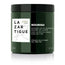 Maschera nutriente Lazartigue, 250 ml