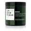 Maschera riparatrice Lazartigue, 250 ml