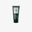 Lazartigue Mini Shampoo Rinforzante Integratore Anti-Caduta dei Capelli, 50 ml