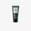 Lazartigue Mini Shampoo Riparatore Intenso, 50 ml