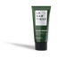 Lazartigue Mini Mask Colour Protect , 50 unità