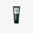 Lazartigue Mini Maschera Nutriente, 50 ml