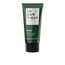 Lazartigue Mini Maschera Riparatrice, 50 ml