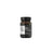 Lazartigue Pack Stronger + Boost Free, 2 unità