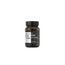 Lazartigue Pack Stronger + Boost Free, 2 unità